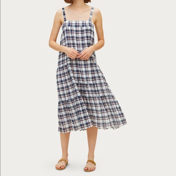 poshmark jenni kayne